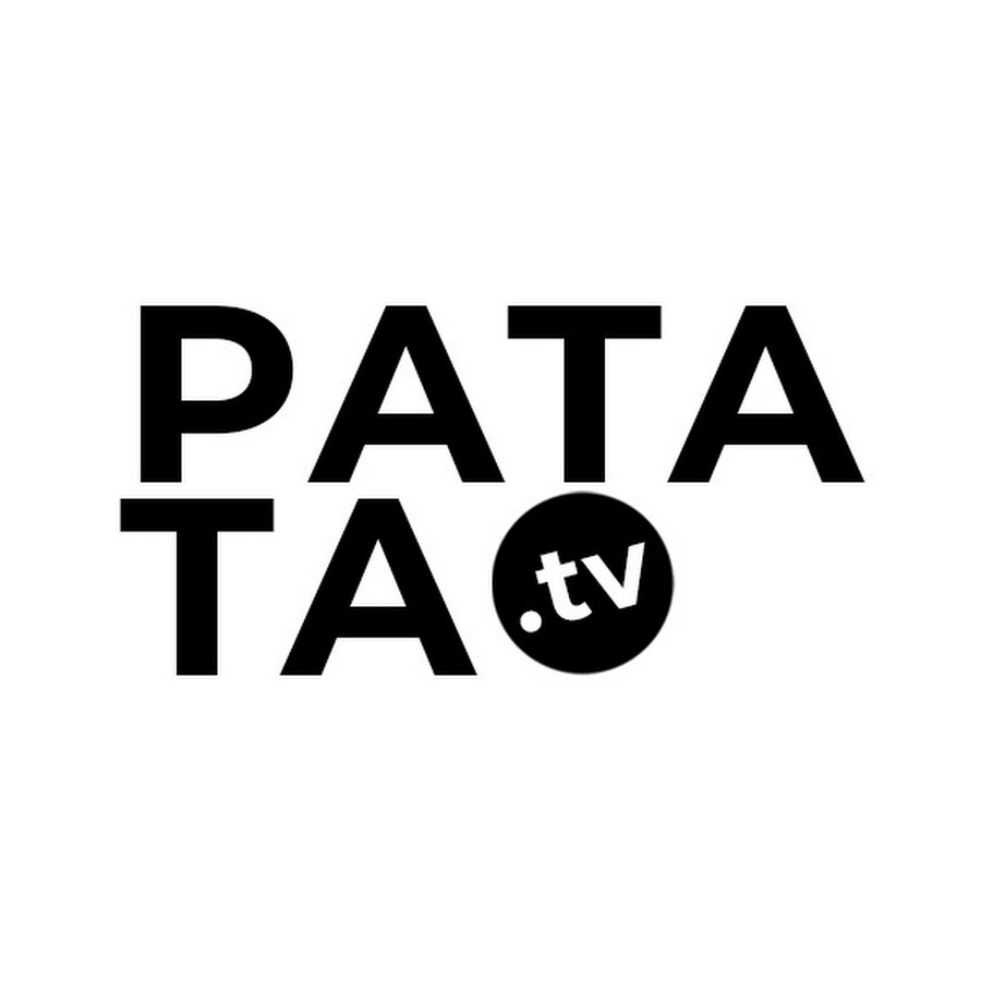 Patata7 YouTube channel avatar