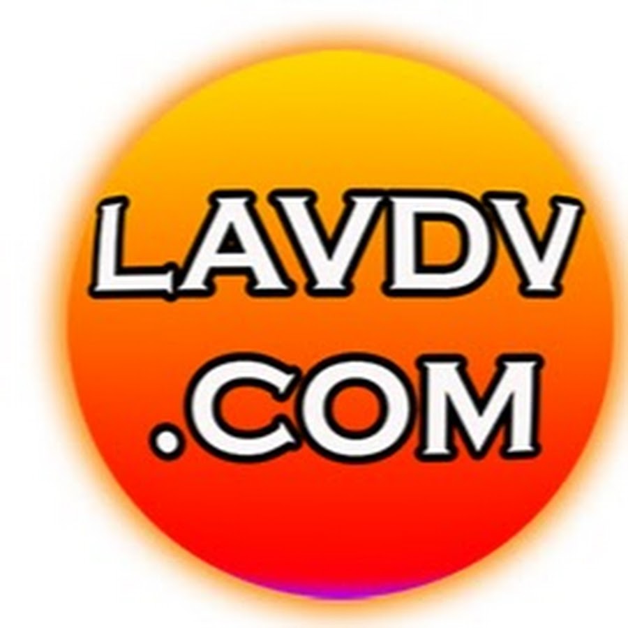 La voz Del Viento YouTube kanalı avatarı