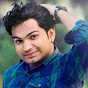 Shuja Ehsan Official YouTube Profile Photo