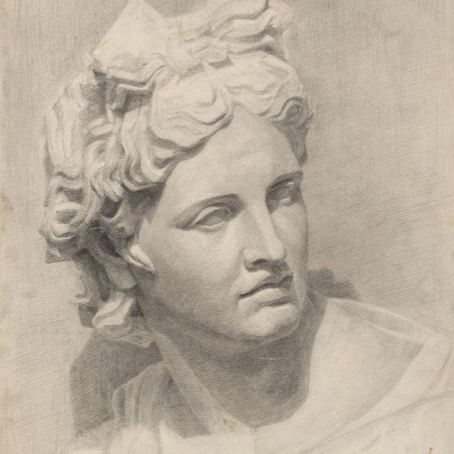 микеланджело давид набросок. академический портрет давид. сенека академический рисунок академия художеств. афродита голова гипсовая мархи. аполлон академический рисунок.