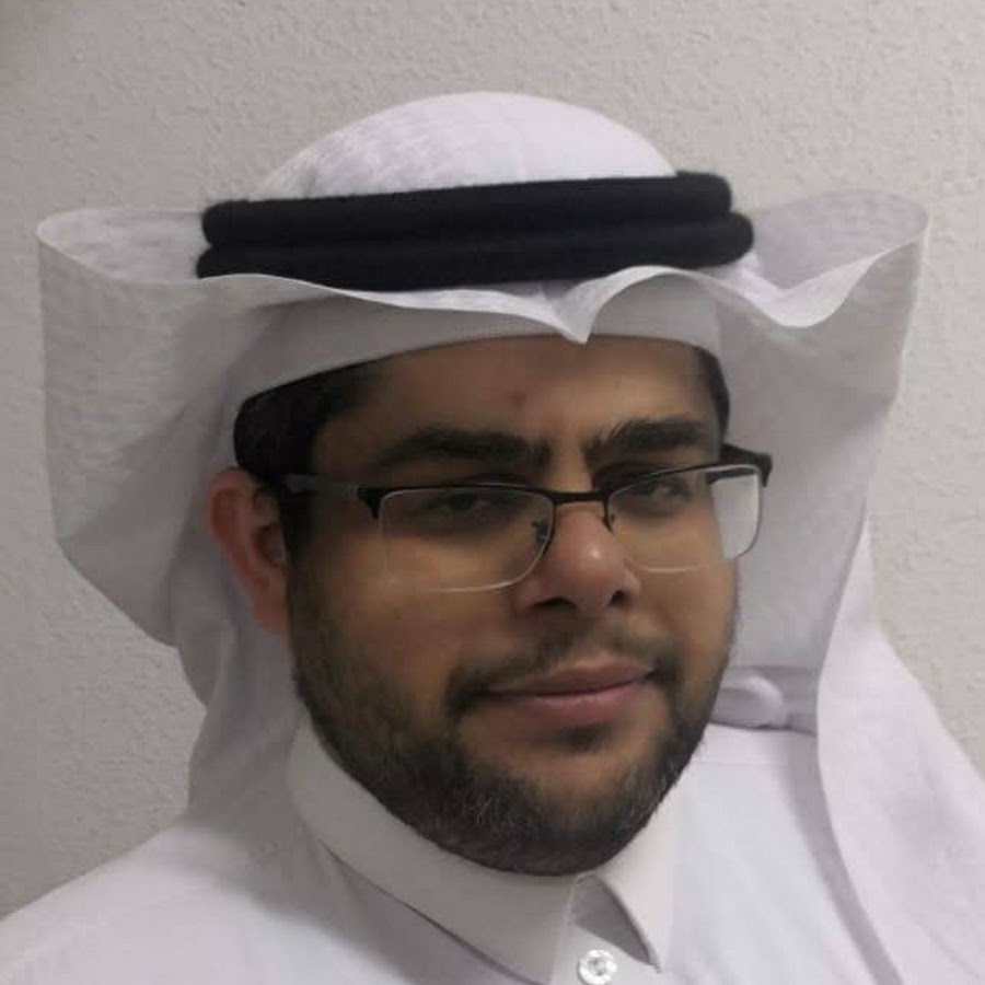 Hasan Ali YouTube channel avatar