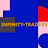 infinity-traders