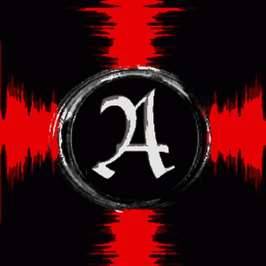 AdilceTV YouTube channel avatar