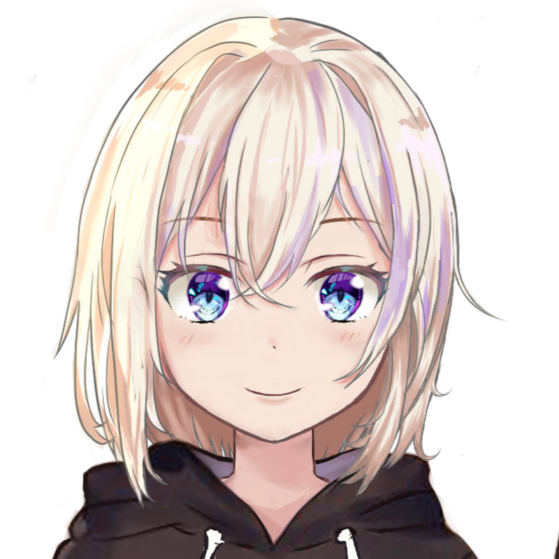 月ノ下まぁぼ Vtuberデータベース Vtuber Post ブイチューバーポスト