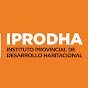IPRODHA