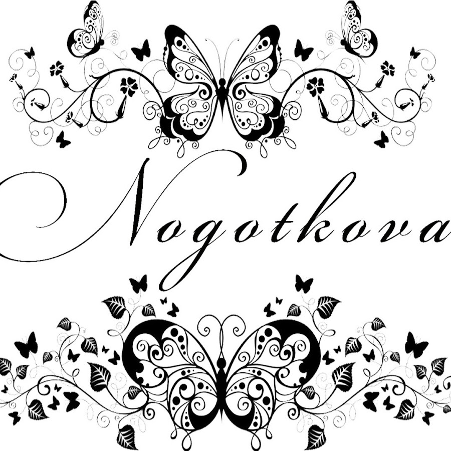 Nogotkova Beauty