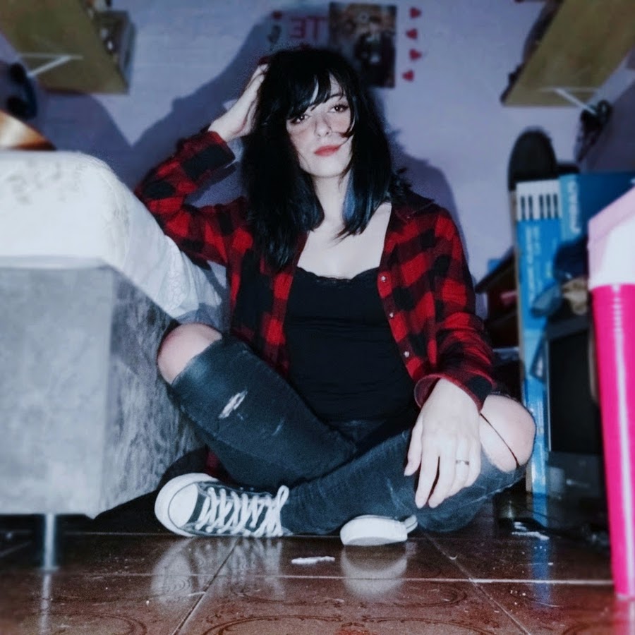 Anie Mp3 Estadisticas De Youtube Analisis Del Canal Analisis De Hypeauditor Mediante Ia De Youtube Tiktok E Instagram