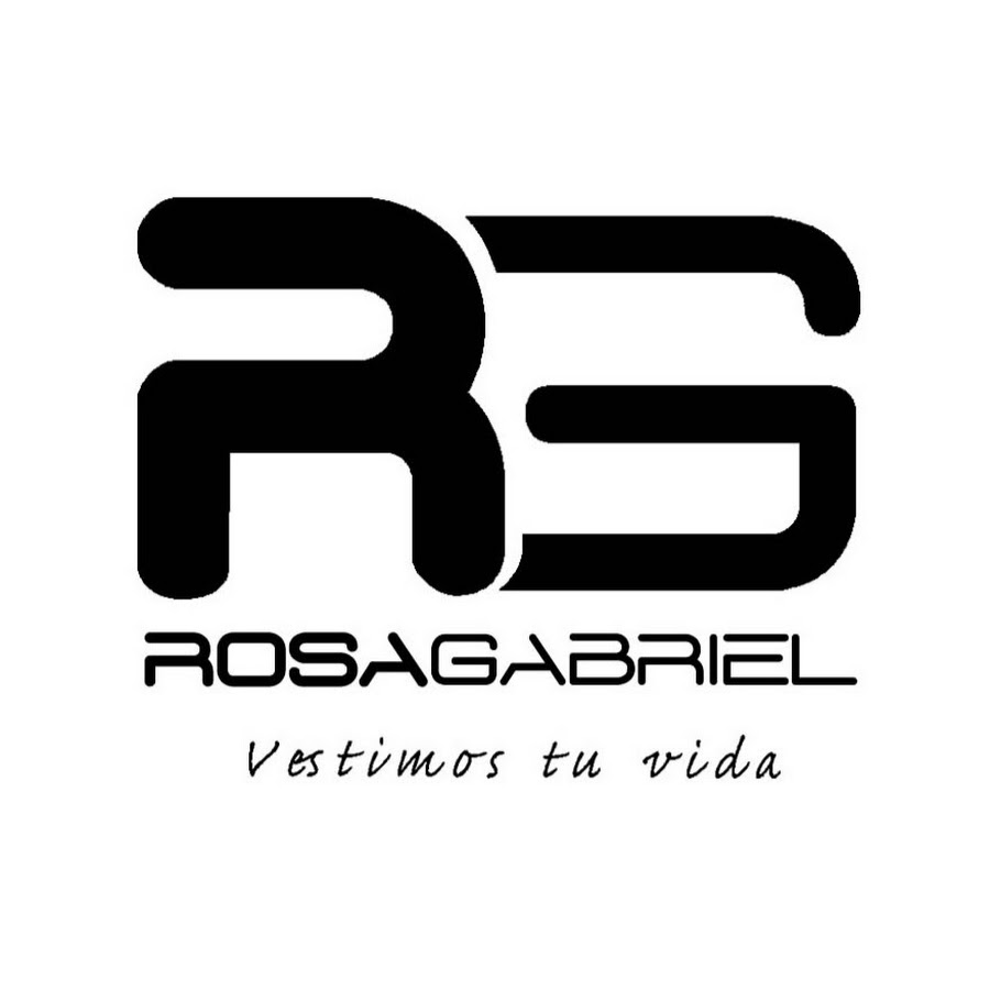 Rosagabriel Tienda