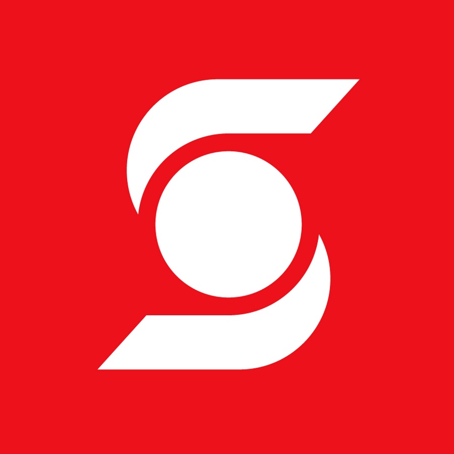 Scotiabank رمز قناة اليوتيوب