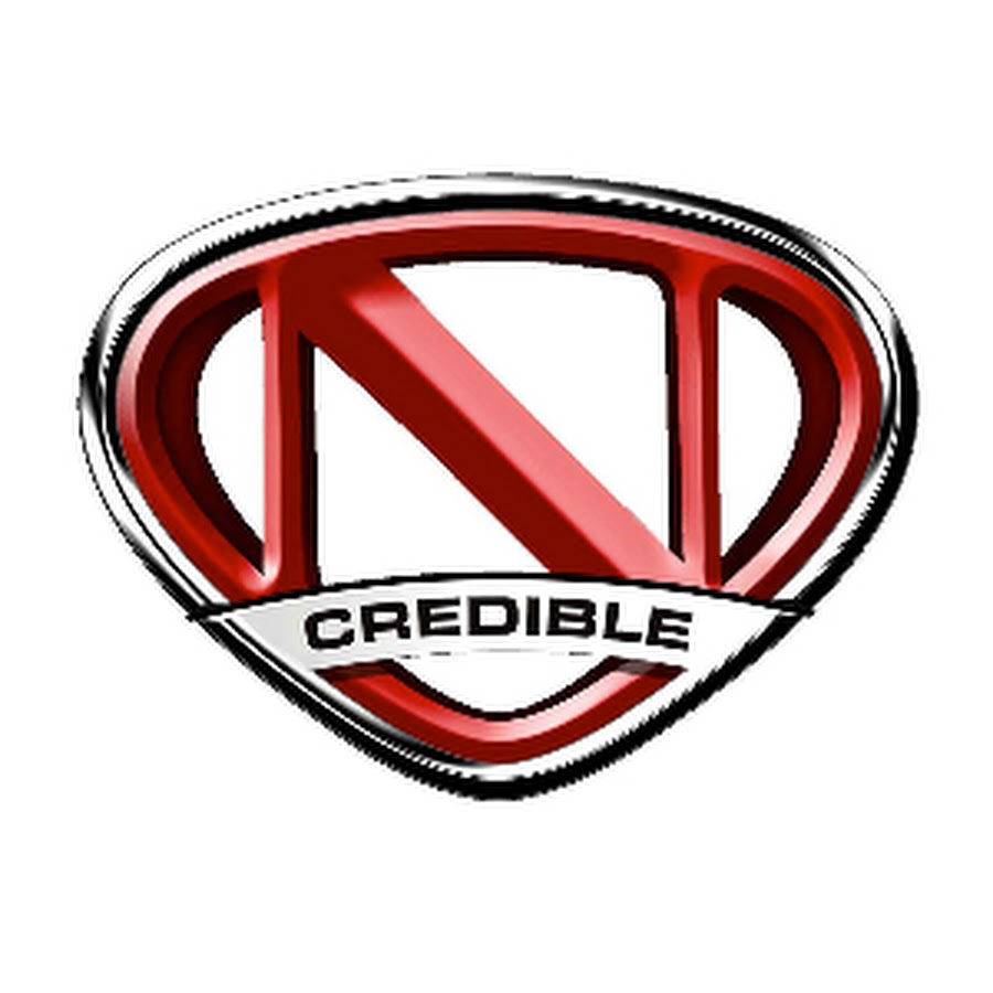 NcredibleGangVEVO YouTube channel avatar