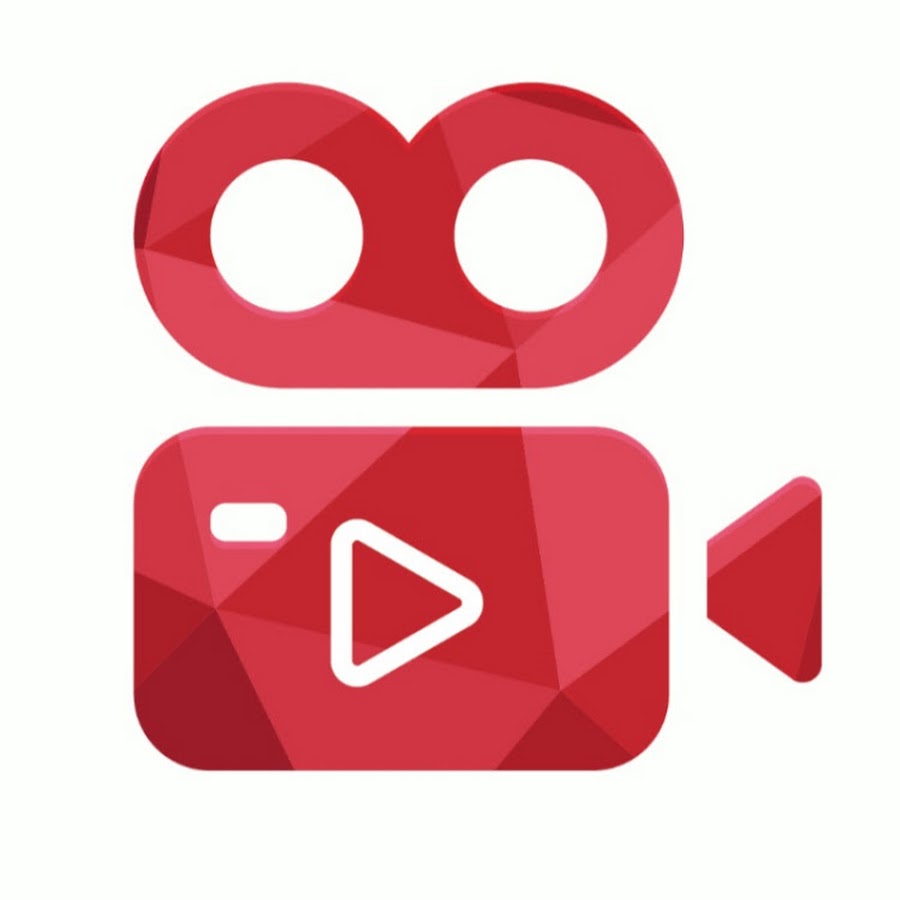 AklÄ±nÄ±zda Bulunsun YouTube channel avatar