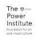 Power Institute YouTube Profile Photo