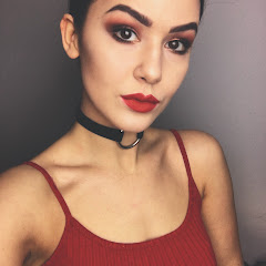 Graczi_Vlog