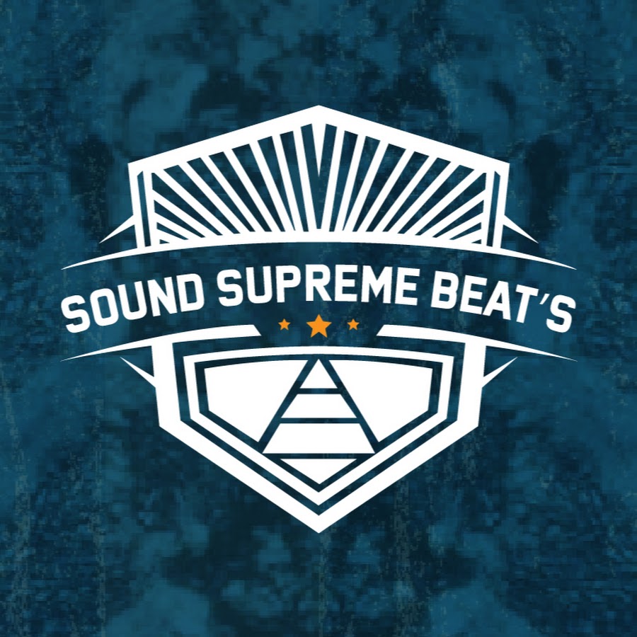 Sound Supreme Beat's Avatar de canal de YouTube