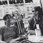 Stereolab - 'Household Names' (Official Audio)