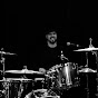 Emanuele Marchetti Drums