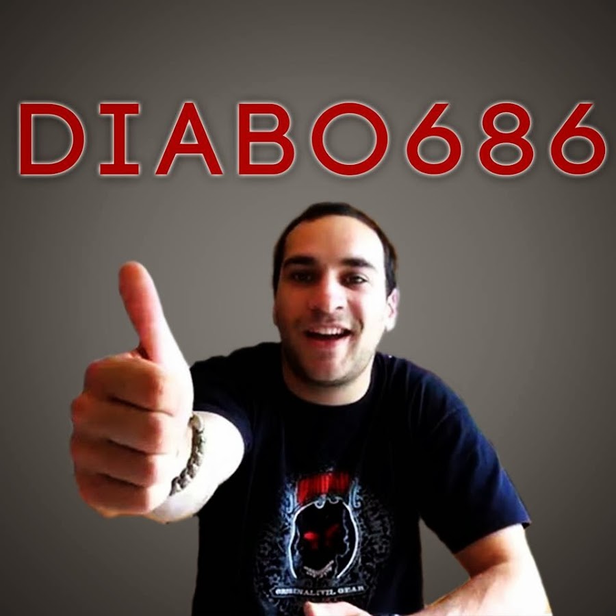 diabo686