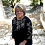 Patsy Riggs YouTube Profile Photo