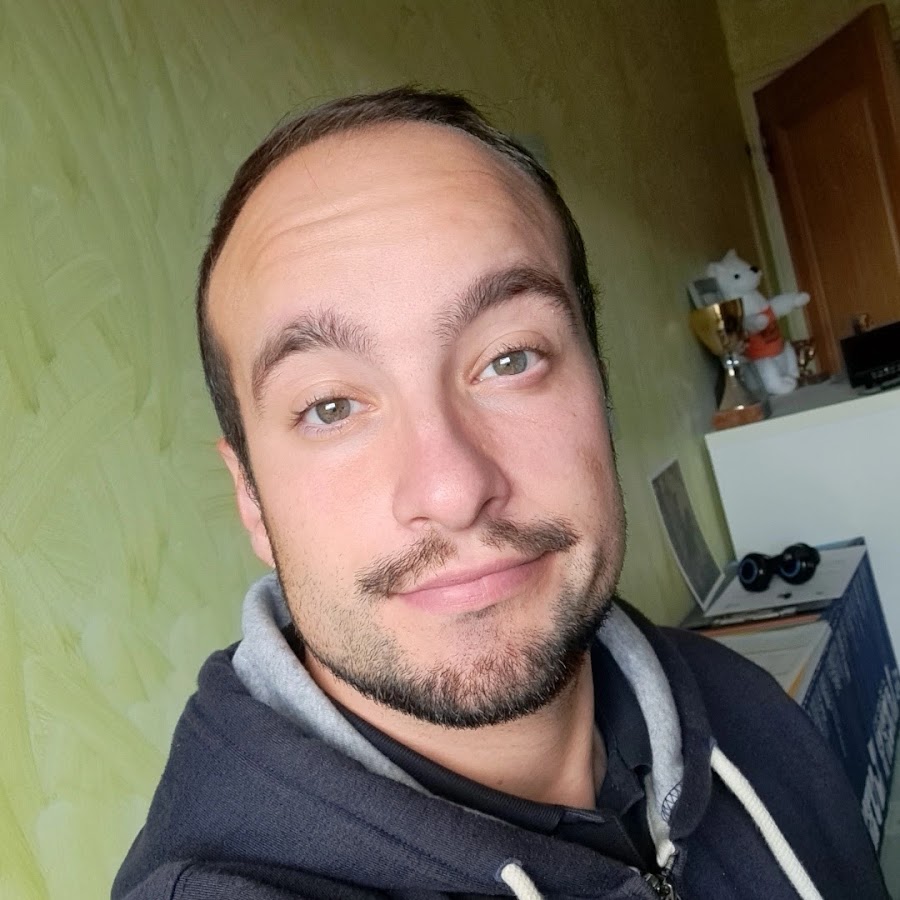 Женский реслинг. Woman's wrestling video. Амазонка асис реслинг. Элис блисс реслинг. Ронда роузи реслинг 2022.