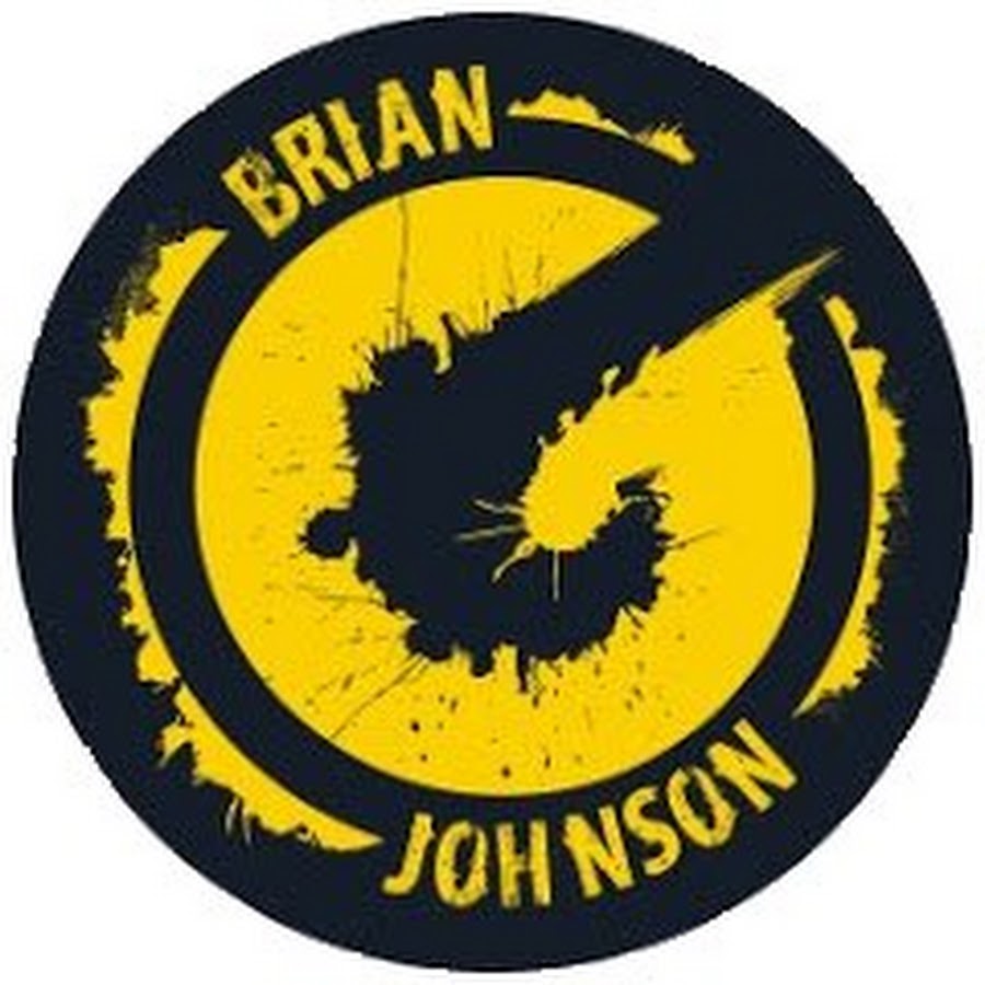 Brian G Johnson Tv Youtube