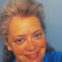 Tina Wise YouTube Profile Photo