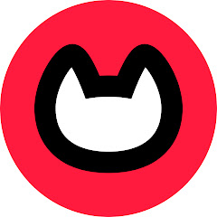 Thumbnail of related channel