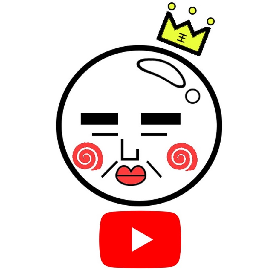 SAK- SOON YouTube channel avatar