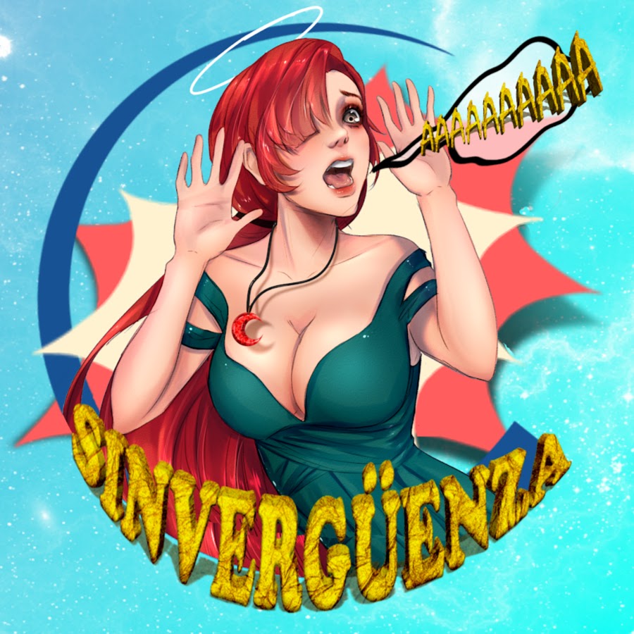 Sinverguenza Alarcon Avatar de canal de YouTube