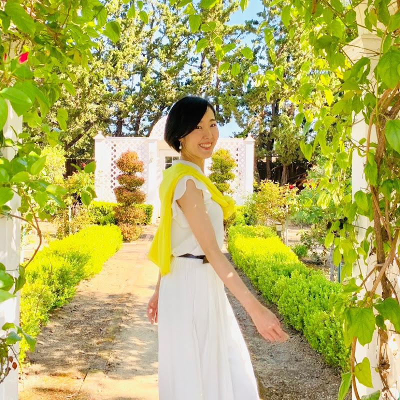 『好きな未来の選び方』Aya - 網紅的藏寶箱 