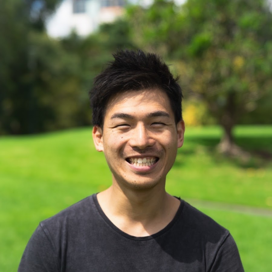 けんてぃ英語xメルボルン L Kentoxmelbs Youtube