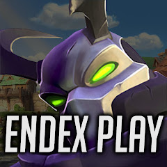 Endex Play