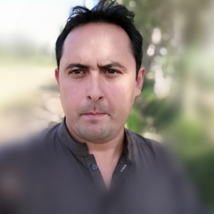 Eesaf Khan YouTube channel avatar