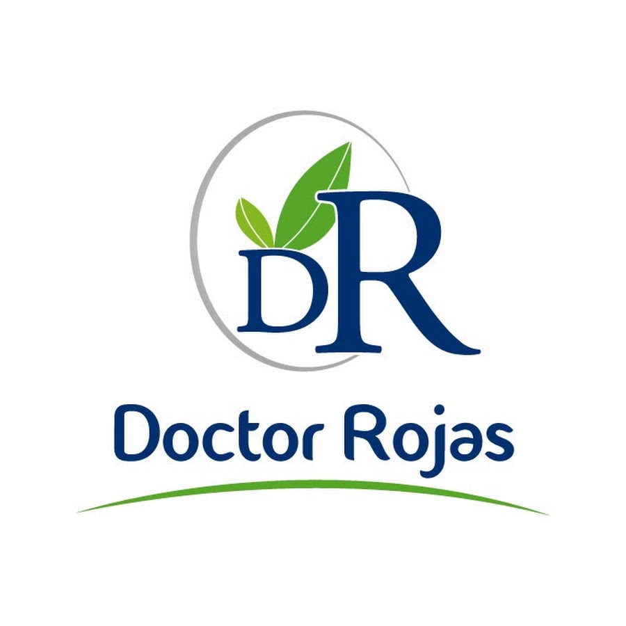 Jorge Enrique Rojas Quiceno YouTube channel avatar