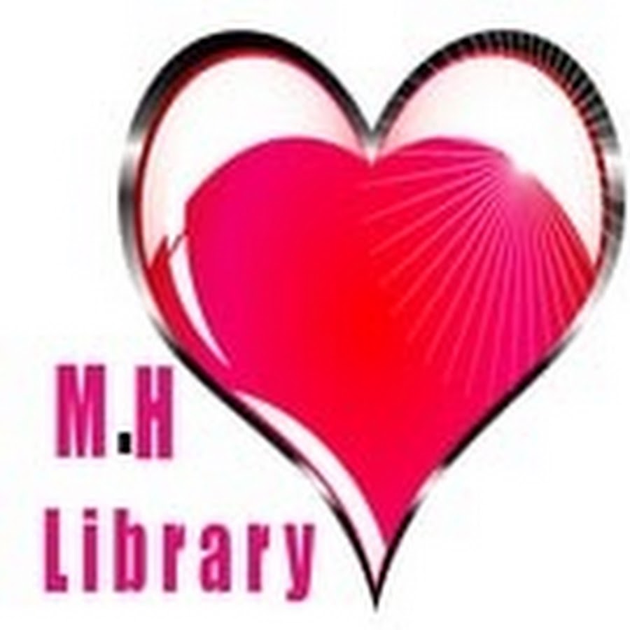 My Hikmat Library YouTube 频道头像