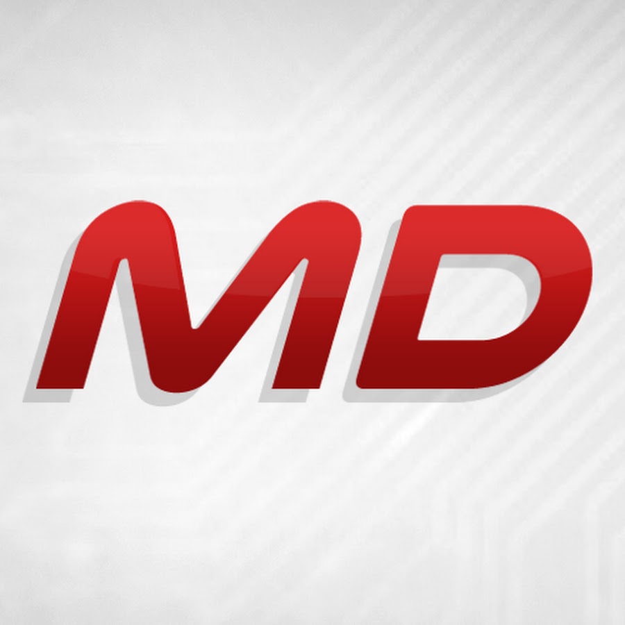 MEGA DICAS AUTOMOTIVAS YouTube kanalı avatarı