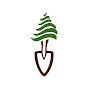 Virginia Nursery and Landscape Association YouTube Profile Photo