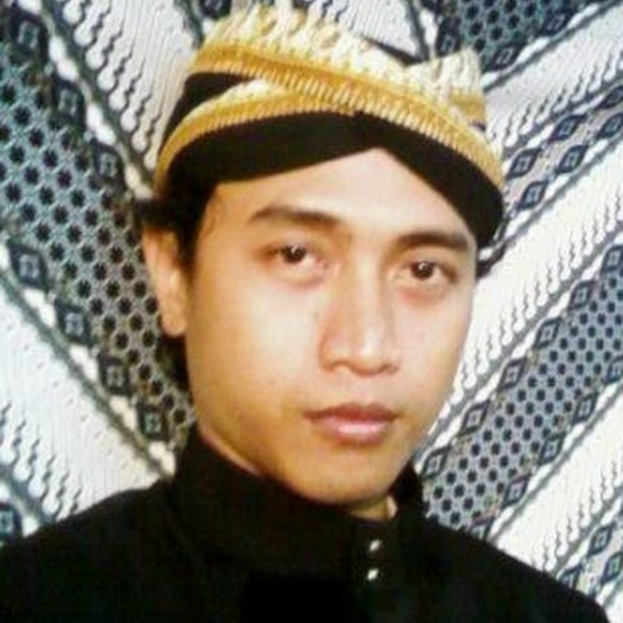 Xojel Indriyanto YouTube channel avatar