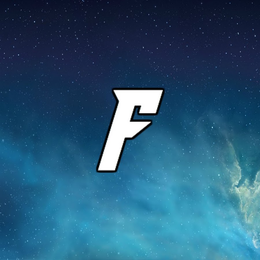 FiveZ YouTube channel avatar