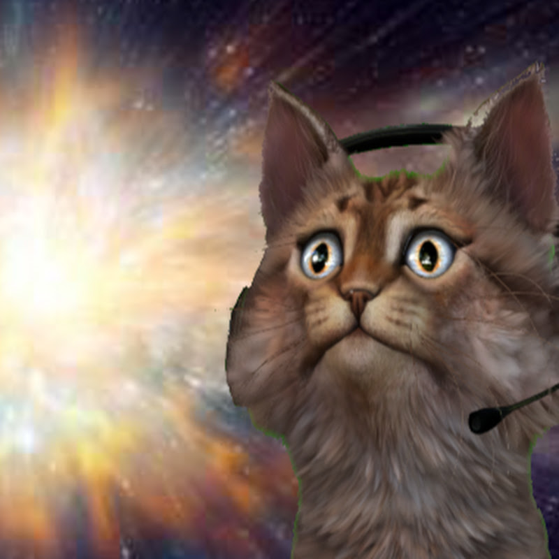 ふらむChannel - 網紅的藏寶箱 