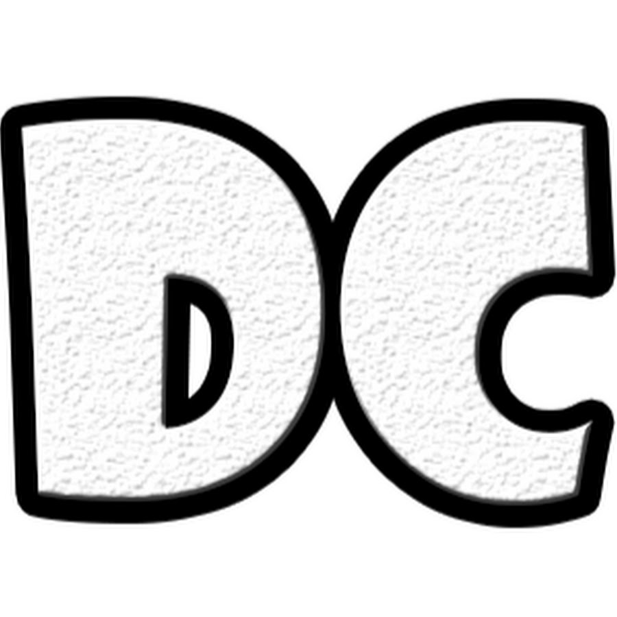 Dustin Corbin YouTube channel avatar