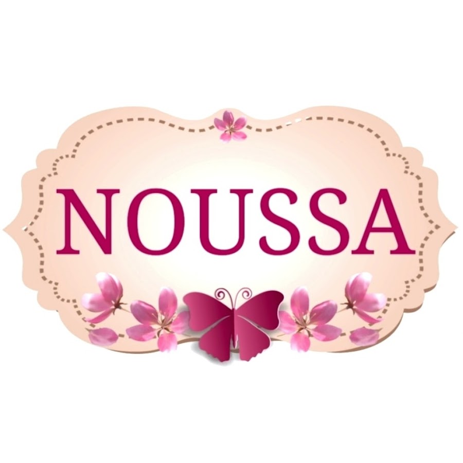 Beauty By  Noussa