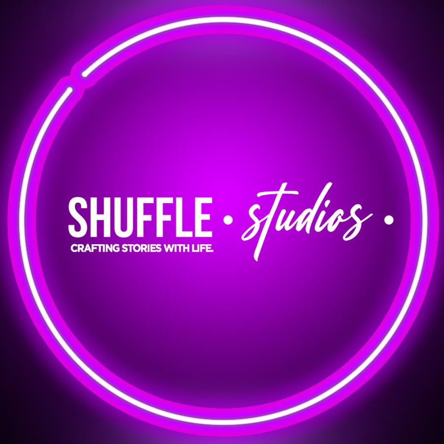 Shuffle Studios