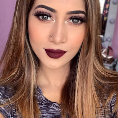 Thumbnail of related channel