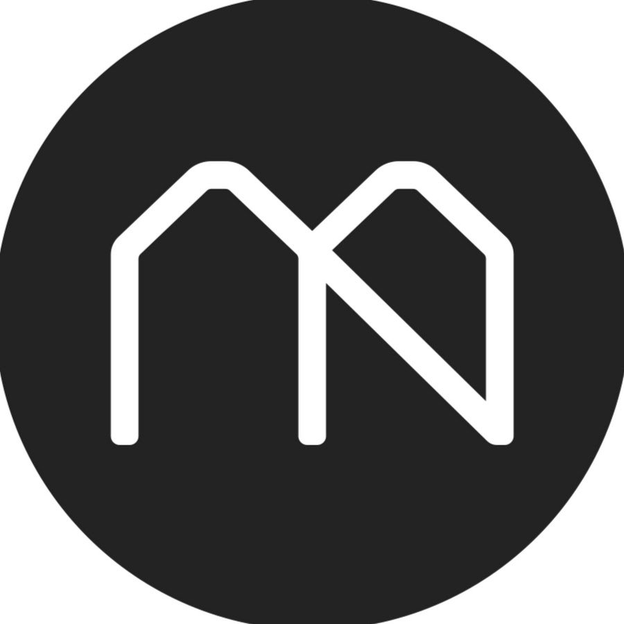 Magnolia Network Youtube