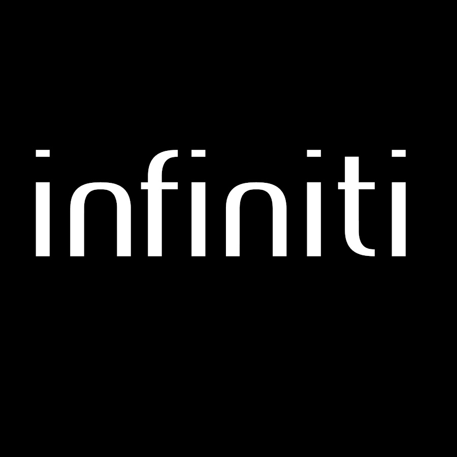 Infiniti Classes YouTube-Kanal-Avatar