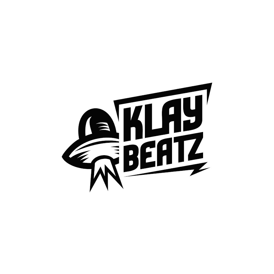 Klay Beatz YouTube channel avatar