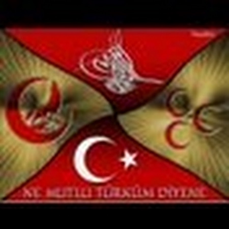 tekkursun68 Avatar de canal de YouTube
