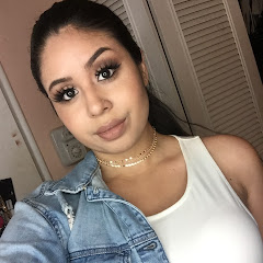 Thumbnail of related channel