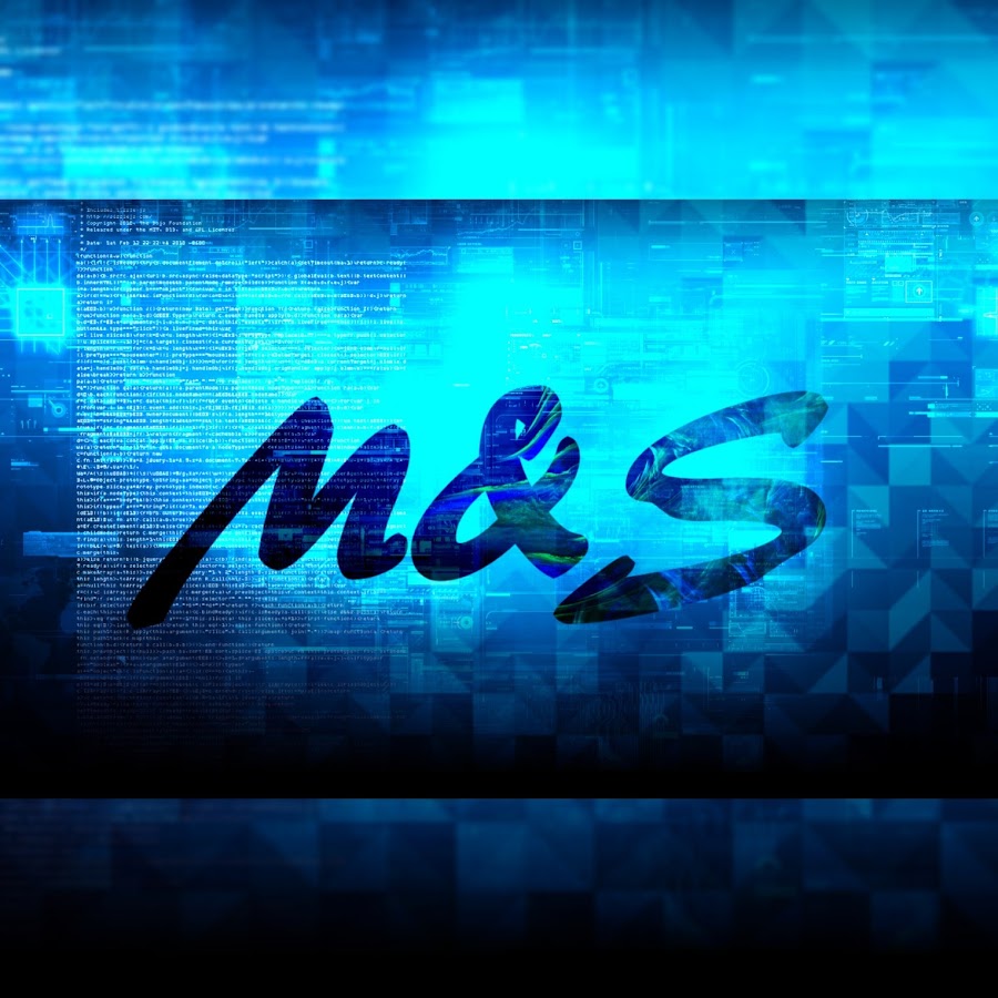 Ms Pics-and-More YouTube channel avatar