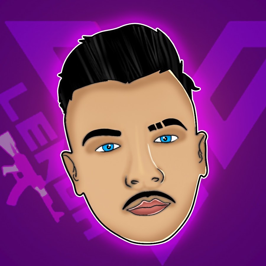 DrRony Avatar del canal de YouTube